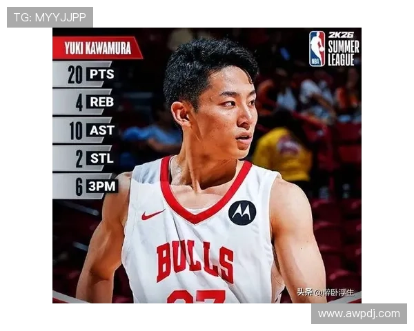 河村勇辉G联赛闪耀表现助攻得分双全