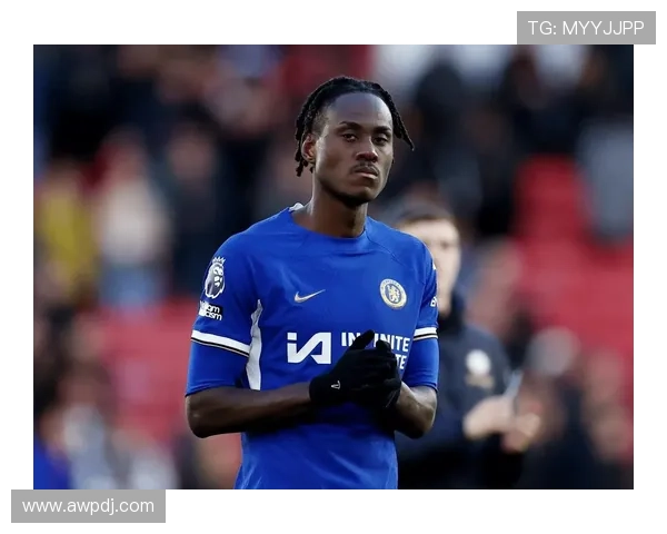 查洛巴反思定位球防守提升之路