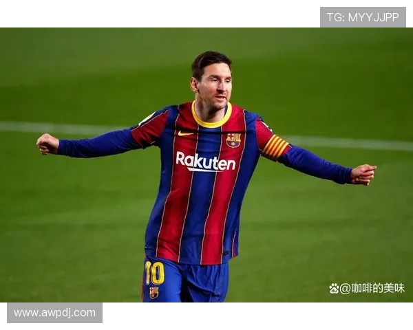 梅西38岁再破门 离900球只差一球