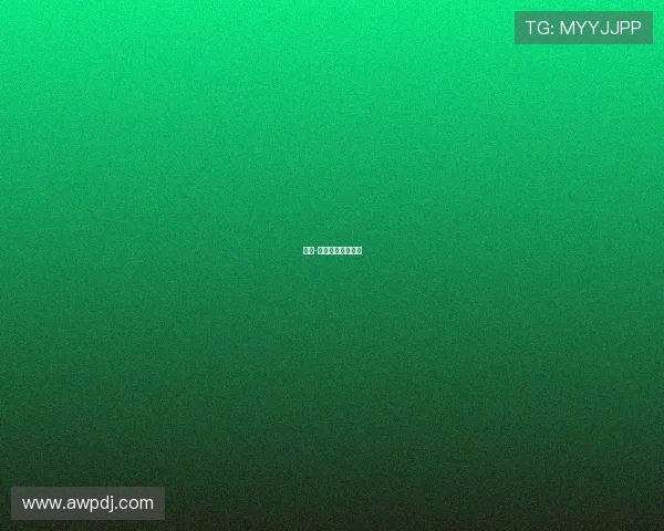 杰伦-格林逐渐恢复状态