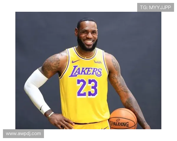 [NBA]季后赛4月28日：VS 詹姆斯集锦.