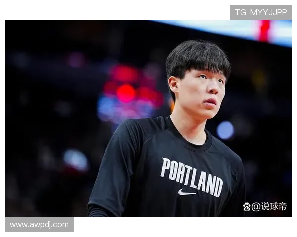 杨瀚森G联赛暴扣18分7板闪耀全场