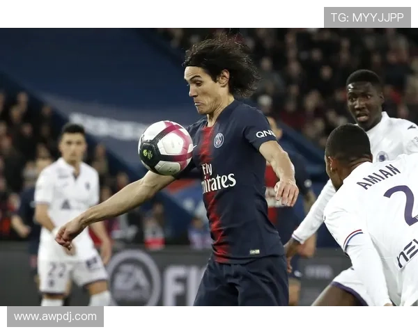 法甲巴黎圣日耳曼对阵图卢兹 巴科拉鲁伊斯继续缺席